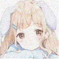 江德福角色头像