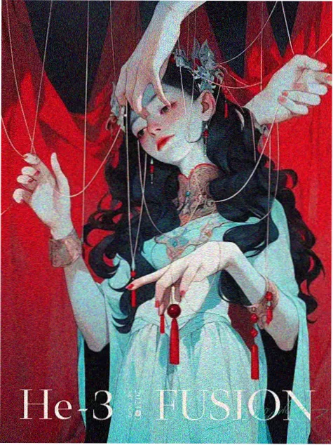 岁月邮局电影剧照